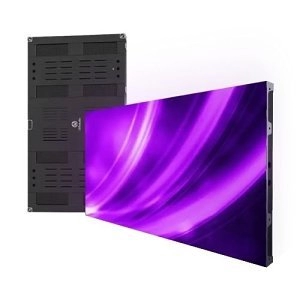 VOD-EDG5-MOD-MM-FC1.2 GOB 